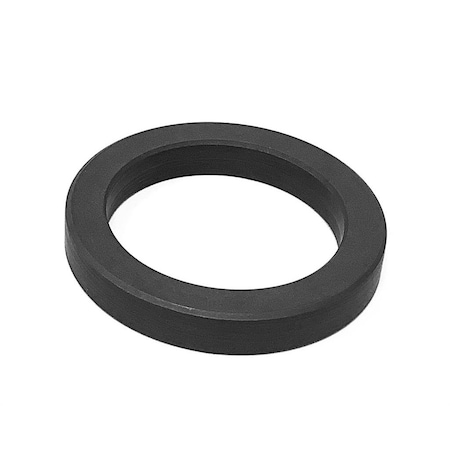 Springer Parts Car Seal Ring; Replaces Waukesha Cherry-Burrell Part# 5540708 5540708SP